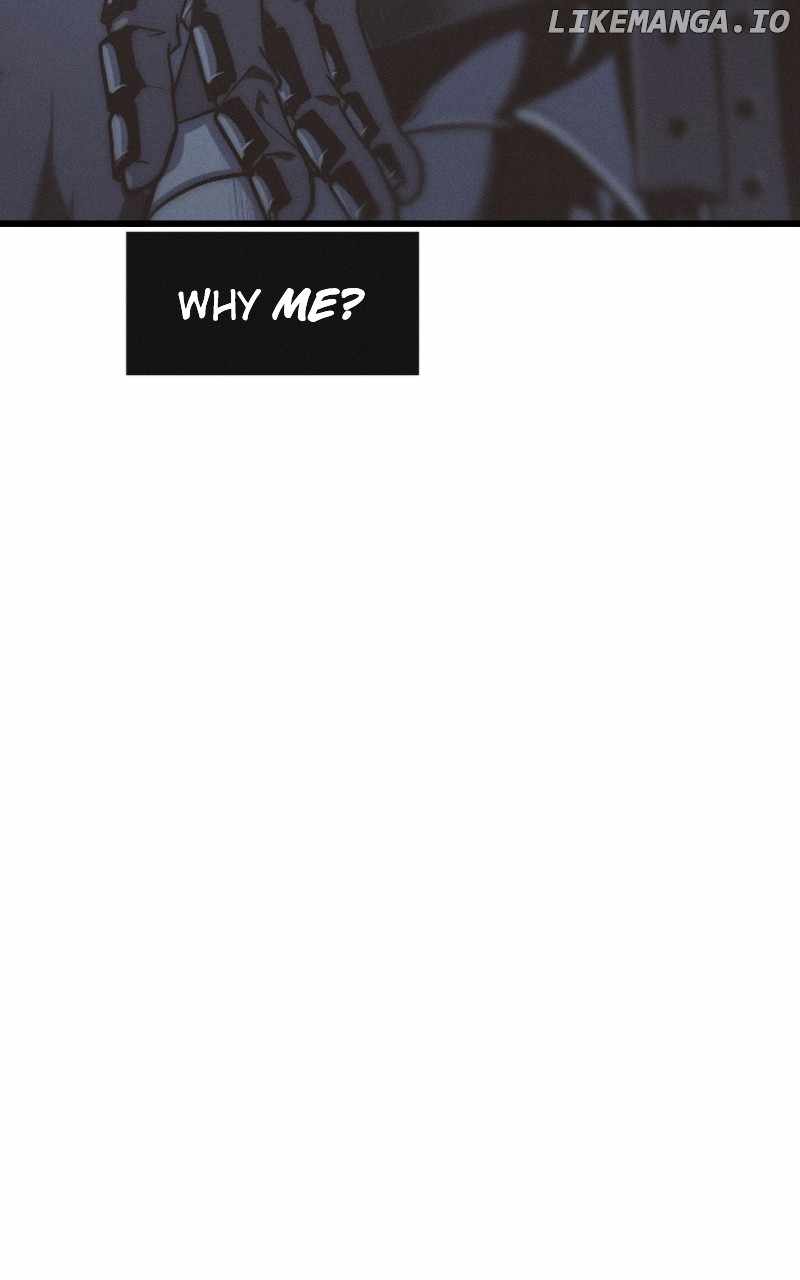 A Practical Guide to Evil Chapter 29 32